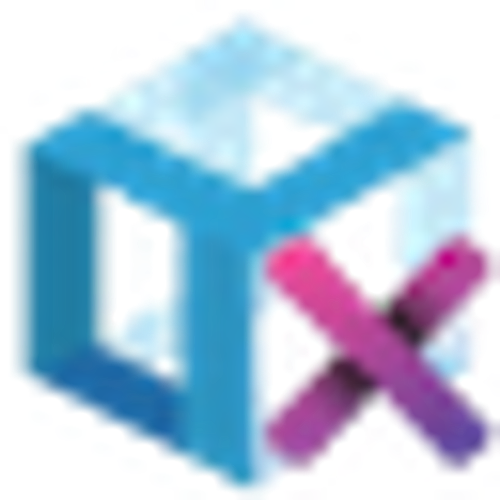xentorpy logo